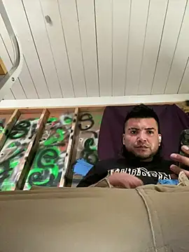 KeptupHack online show from 24, 4, 2026