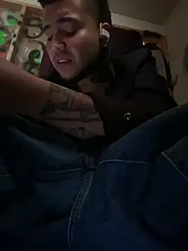 KeptupHack online show from 7, 4, 2026