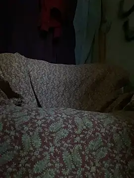 KeptupHack online show from 13, 4, 2026