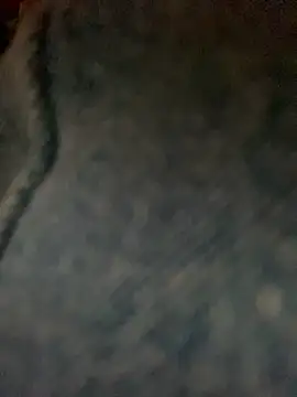 KeptupHack online show from 21, 4, 2026