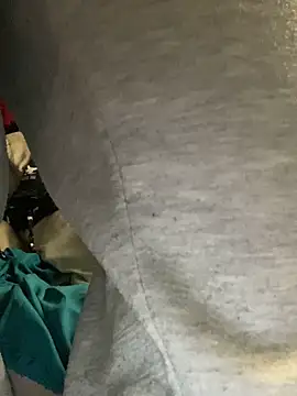 KeptupHack online show from 12, 4, 2026