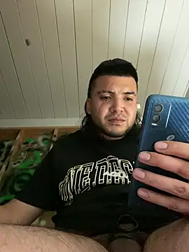 KeptupHack online show from 25, 4, 2026