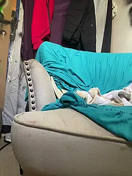 KeptupHack online show from 21, 3, 2026