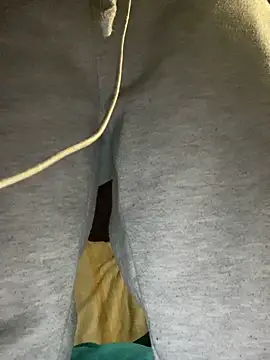 KeptupHack online show from 13, 4, 2026