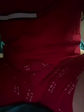 KeptupHack online show from 26, 3, 2026