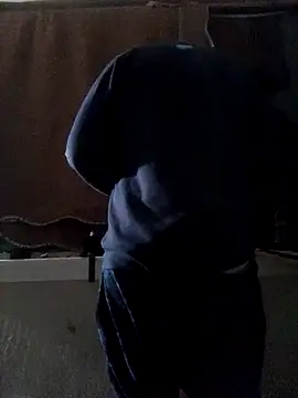 KeptupHack online show from 22, 11, 2025