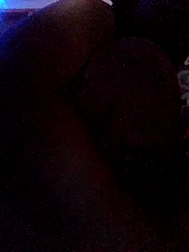 KeptupHack online show from 19, 9, 2025