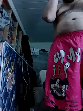 KeptupHack online show from 26, 9, 2025