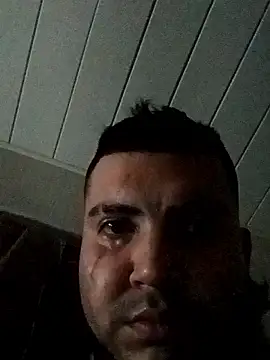 KeptupHack online show from 15, 11, 2025