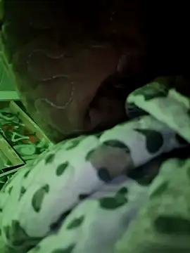 KeptupHack online show from 28, 9, 2025