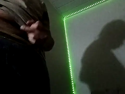 KeptupHack online show from 27, 11, 2025