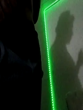 KeptupHack online show from 28, 11, 2025