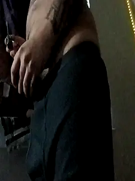 KeptupHack online show from 28, 11, 2025