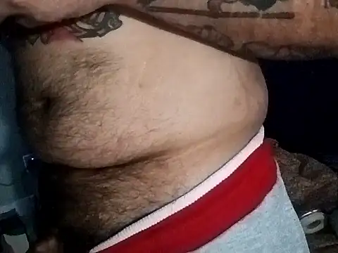 KeptupHack online show from 2, 12, 2025