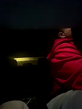 KeptupHack online show from 21, 12, 2025