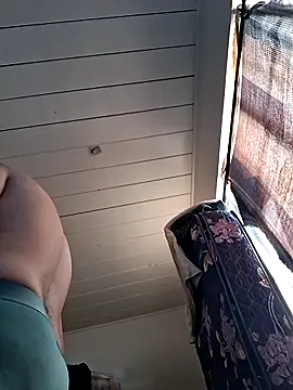 KeptupHack online show from 15, 10, 2025