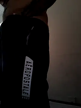 KeptupHack online show from 2, 11, 2025