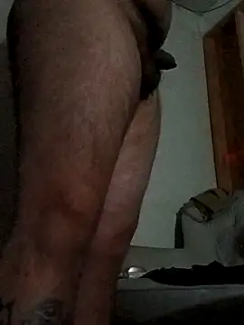 KeptupHack online show from 12, 11, 2025