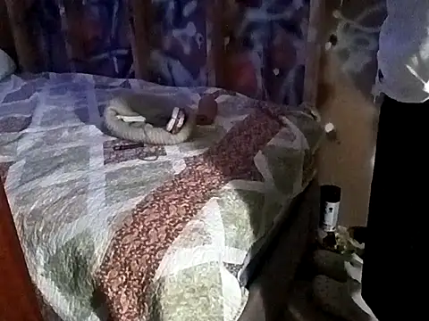 KeptupHack online show from 5, 12, 2025