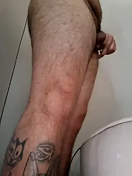 KeptupHack online show from 4, 11, 2025