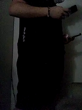 KeptupHack online show from 18, 11, 2025