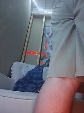 KeptupHack online show from 7, 11, 2025