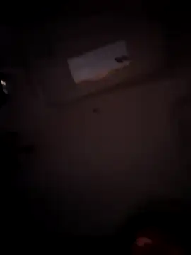 KeptupHack online show from 17, 10, 2025