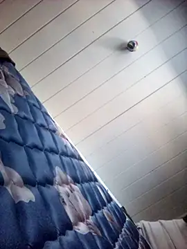 KeptupHack online show from 20, 9, 2025