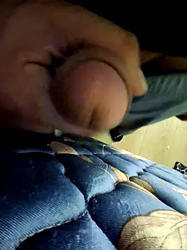 KeptupHack online show from 21, 9, 2025