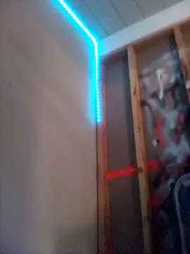 KeptupHack online show from 27, 9, 2025