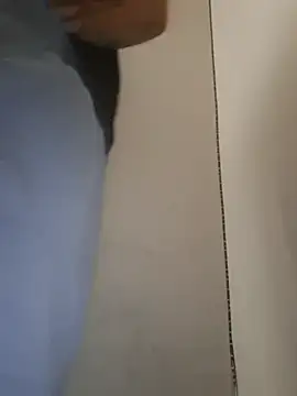 KeptupHack online show from 31, 10, 2025