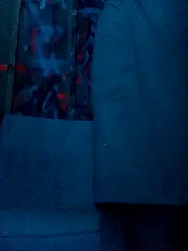 KeptupHack online show from 10, 11, 2025