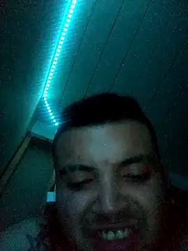 KeptupHack online show from 11, 11, 2025