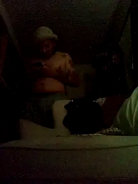 KeptupHack online show from 22, 9, 2025