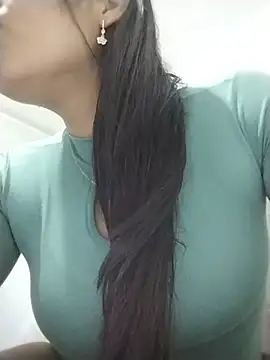 Aisha 09 online show from 5, 6, 2026