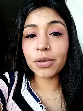 Aisha 09 online show from 6, 5, 2026