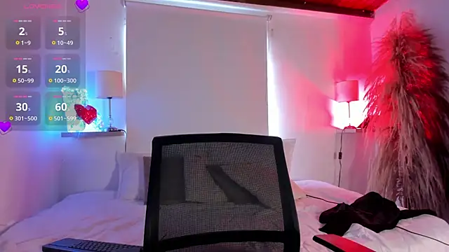  ashleymiller online show from 15, 3, 2025