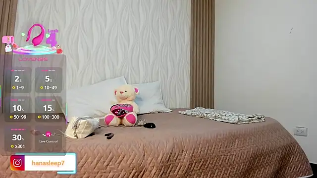  ashleymiller online show from 20, 5, 2026