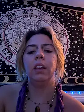 phoenix- online show from 22, 11, 2025