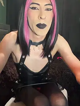 DOMINANT TEACHER KAROL online show from 28, 3, 2026