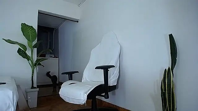 diamond black00 online show from 20, 10, 2025