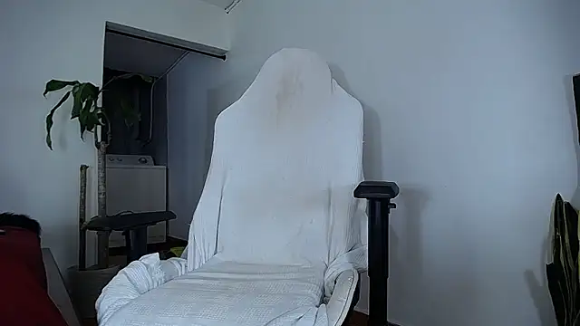 diamond black00 online show from 23, 9, 2025