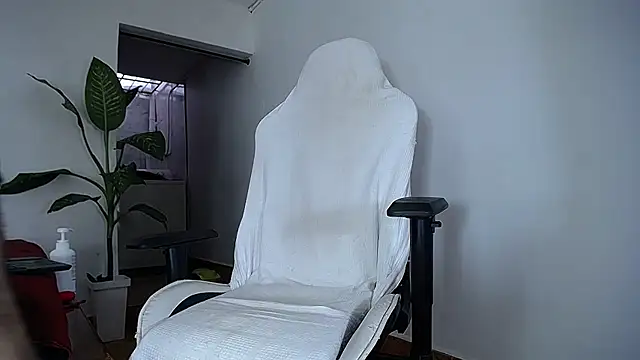 diamond black00 online show from 8, 11, 2025