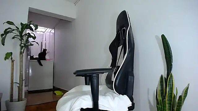 diamond black00 online show from 19, 3, 2025