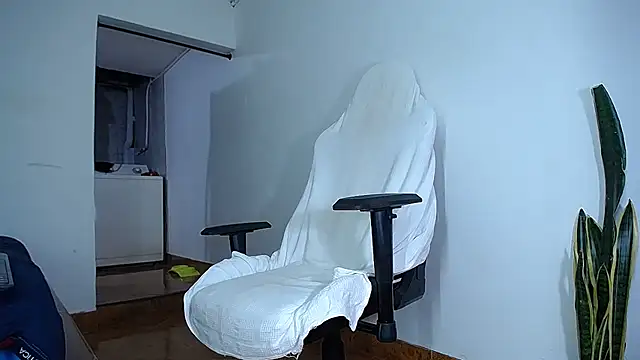 diamond black00 online show from 15, 11, 2025