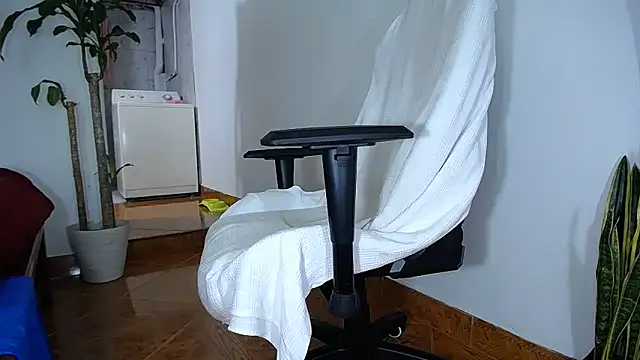 diamond black00 online show from 8, 3, 2025