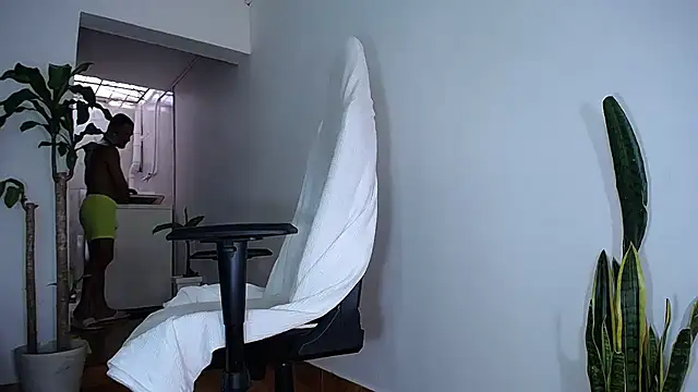 diamond black00 online show from 2, 3, 2025