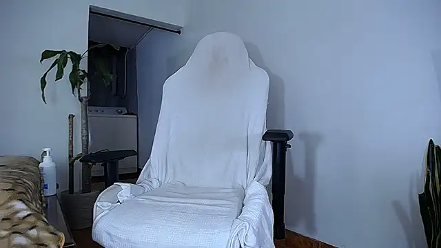 diamond black00 online show from 21, 9, 2025