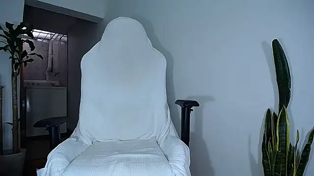 diamond black00 online show from 25, 2, 2025