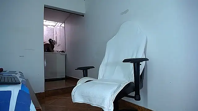 diamond black00 online show from 20, 12, 2025